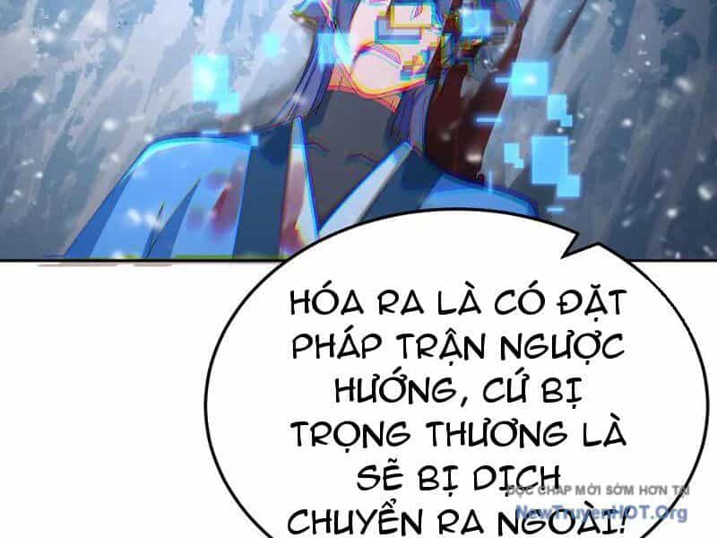Hóa Ra Các Cô Ấy Mới Là Nhân Vật Chính - Chương 93 - ảnh 24