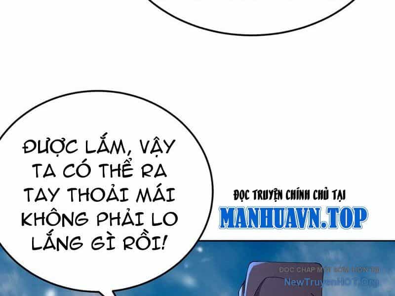 Hóa Ra Các Cô Ấy Mới Là Nhân Vật Chính - Chương 93 - ảnh 25
