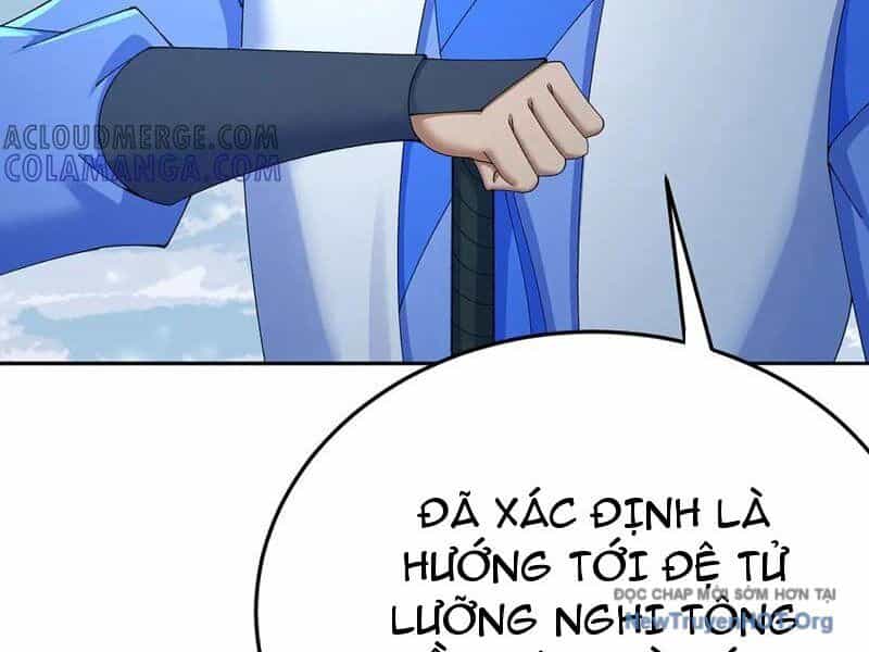 Hóa Ra Các Cô Ấy Mới Là Nhân Vật Chính - Chương 93 - ảnh 27