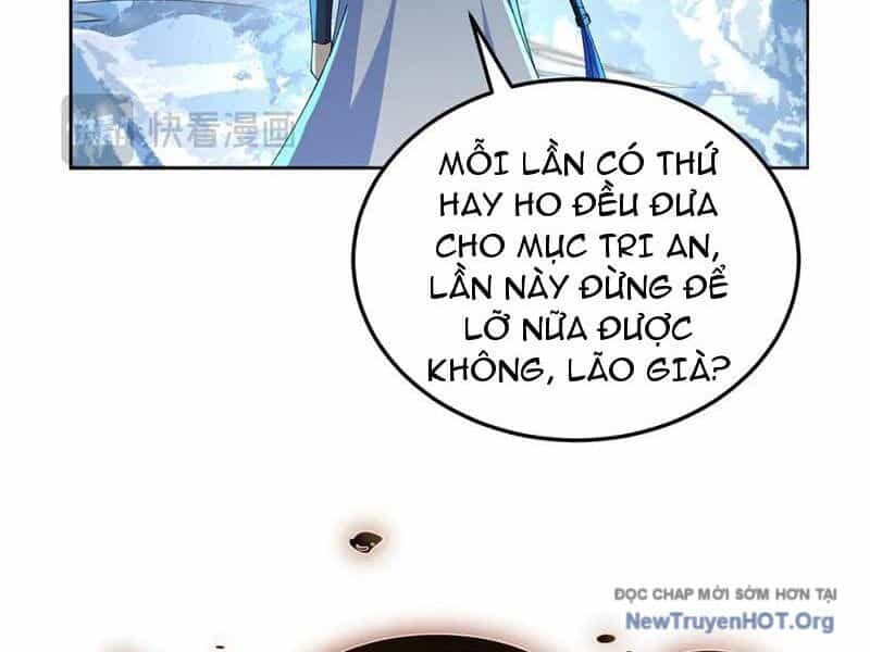 Hóa Ra Các Cô Ấy Mới Là Nhân Vật Chính - Chương 93 - ảnh 31