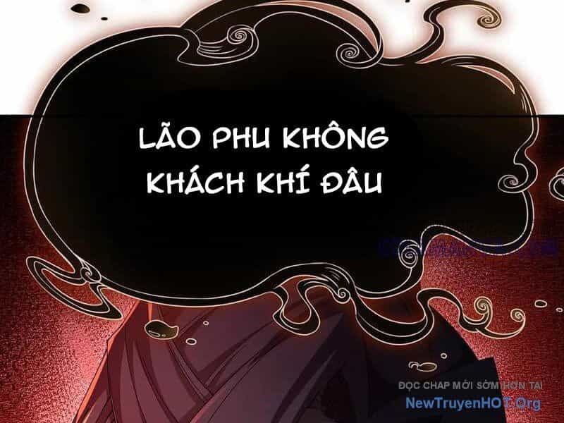 Hóa Ra Các Cô Ấy Mới Là Nhân Vật Chính - Chương 93 - ảnh 32