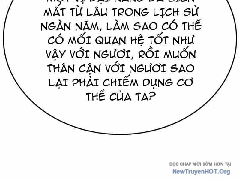 Hóa Ra Các Cô Ấy Mới Là Nhân Vật Chính - Chương 93 - ảnh 43