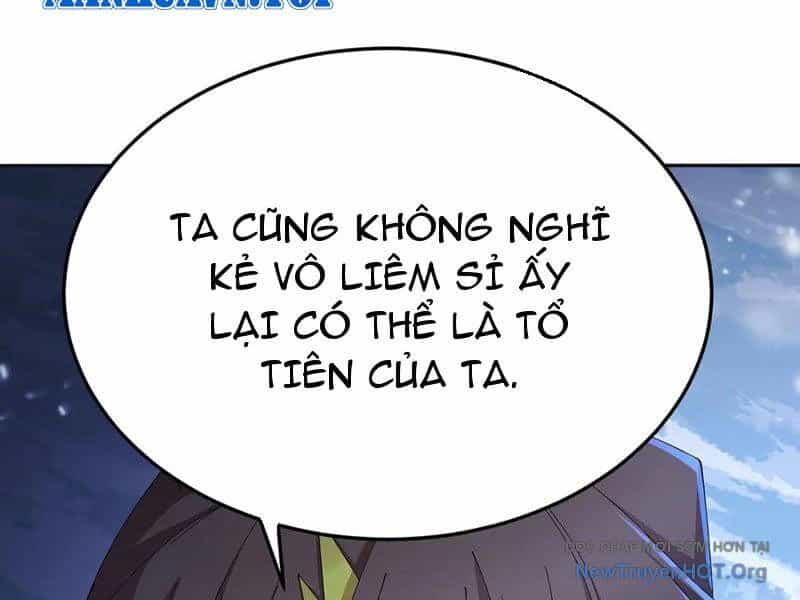 Hóa Ra Các Cô Ấy Mới Là Nhân Vật Chính - Chương 93 - ảnh 49