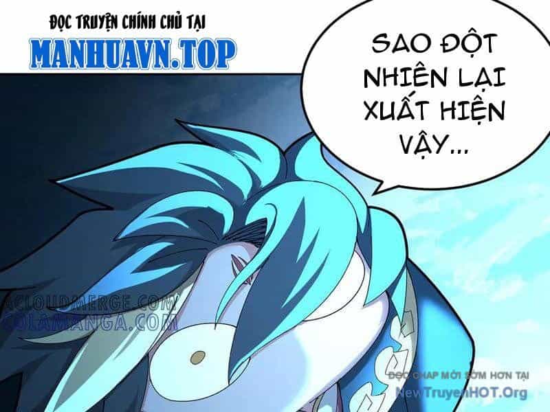 Hóa Ra Các Cô Ấy Mới Là Nhân Vật Chính - Chương 93 - ảnh 59