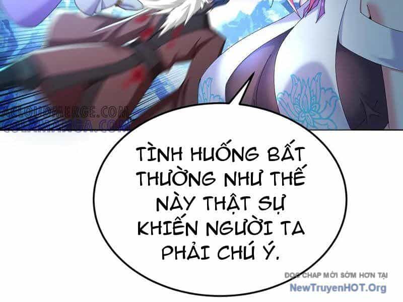 Hóa Ra Các Cô Ấy Mới Là Nhân Vật Chính - Chương 93 - ảnh 70