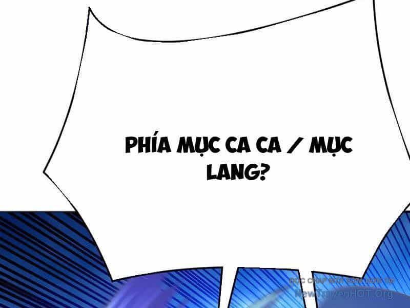 Hóa Ra Các Cô Ấy Mới Là Nhân Vật Chính - Chương 93 - ảnh 73