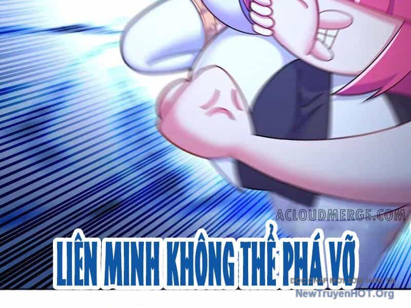 Hóa Ra Các Cô Ấy Mới Là Nhân Vật Chính - Chương 93 - ảnh 75