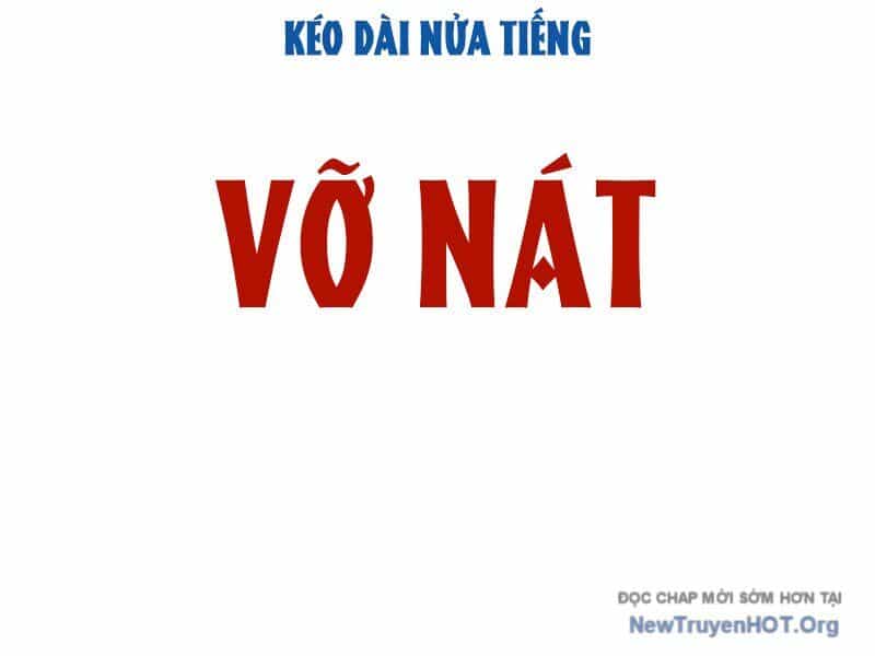Hóa Ra Các Cô Ấy Mới Là Nhân Vật Chính - Chương 93 - ảnh 76