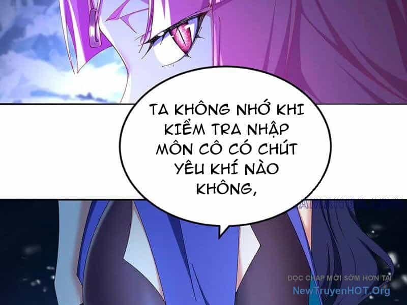 Hóa Ra Các Cô Ấy Mới Là Nhân Vật Chính - Chương 93 - ảnh 84