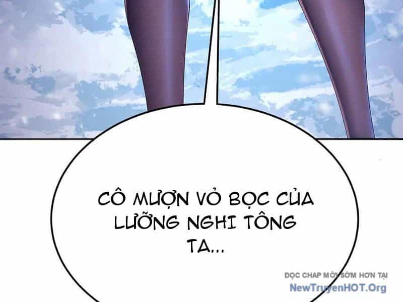 Hóa Ra Các Cô Ấy Mới Là Nhân Vật Chính - Chương 93 - ảnh 86