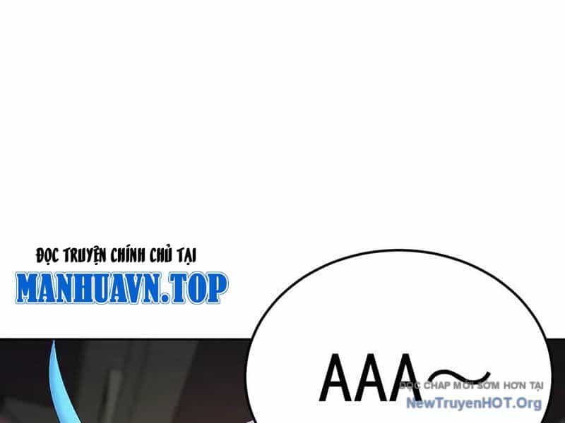 Hóa Ra Các Cô Ấy Mới Là Nhân Vật Chính - Chương 93 - ảnh 92