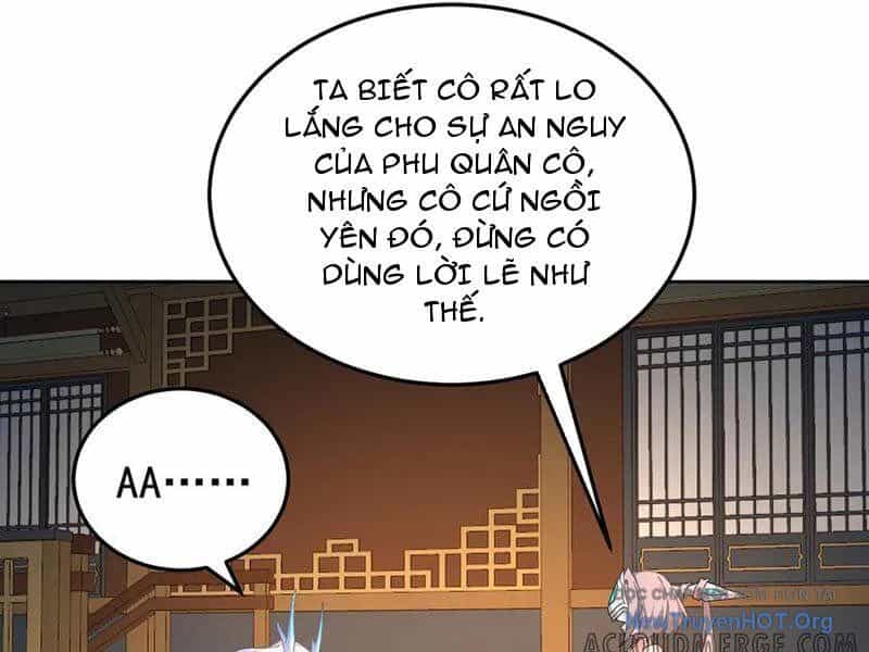 Hóa Ra Các Cô Ấy Mới Là Nhân Vật Chính - Chương 93 - ảnh 95