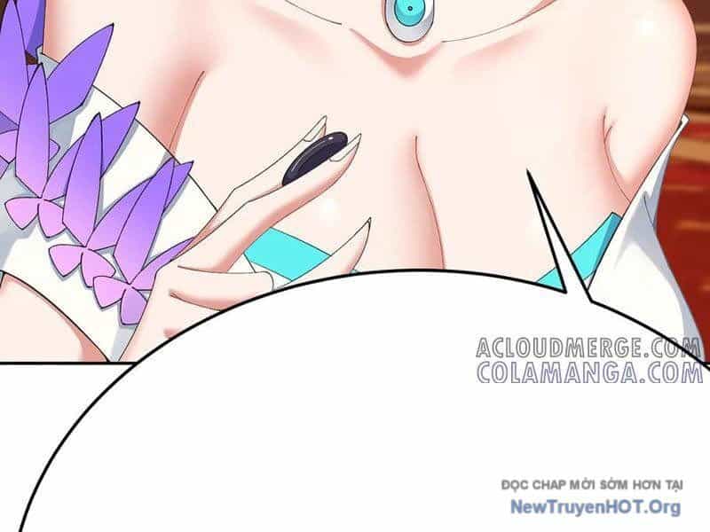 Hóa Ra Các Cô Ấy Mới Là Nhân Vật Chính - Chương 93 - ảnh 98