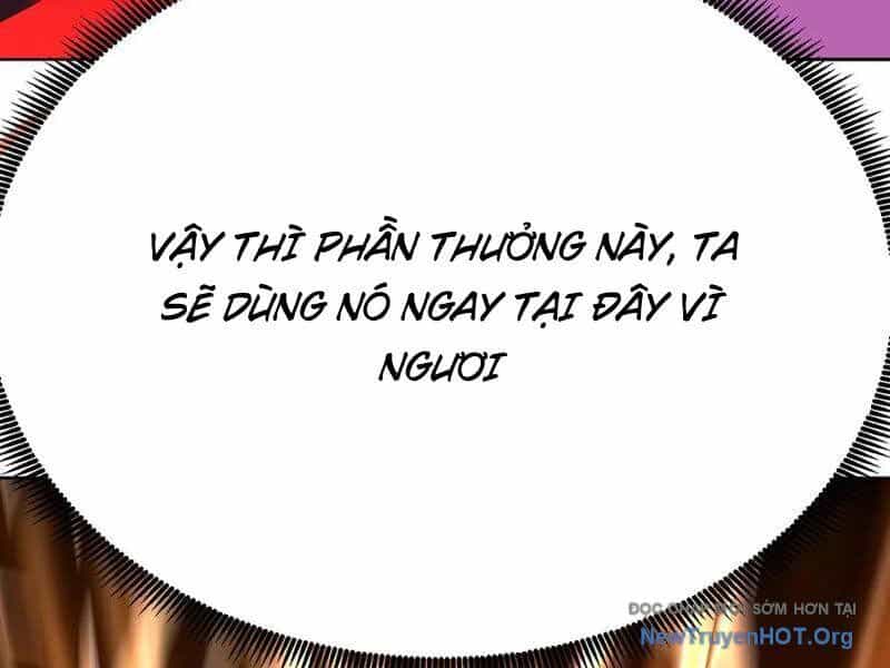 Hóa Ra Các Cô Ấy Mới Là Nhân Vật Chính - Chương 94 - ảnh 101