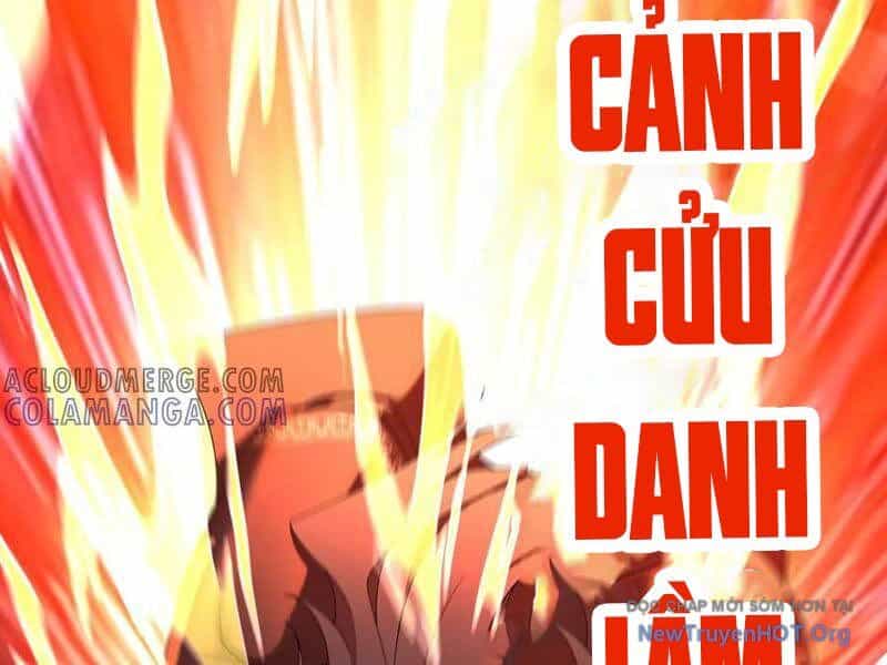 Hóa Ra Các Cô Ấy Mới Là Nhân Vật Chính - Chương 94 - ảnh 103