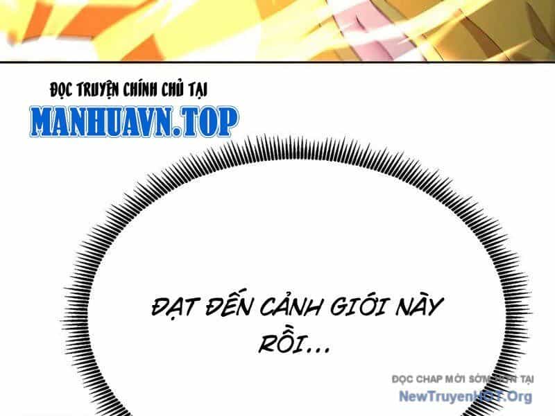 Hóa Ra Các Cô Ấy Mới Là Nhân Vật Chính - Chương 94 - ảnh 106