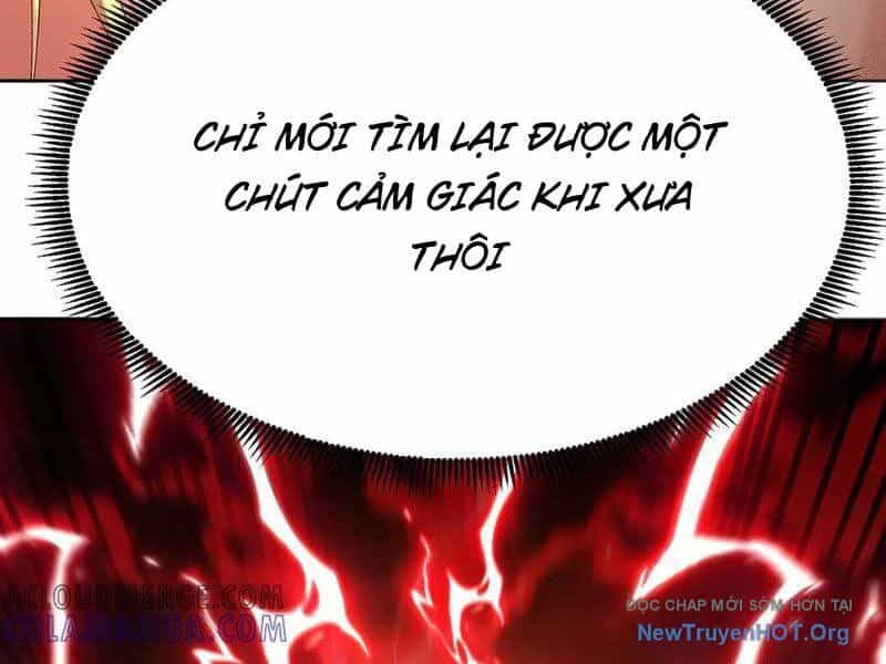 Hóa Ra Các Cô Ấy Mới Là Nhân Vật Chính - Chương 94 - ảnh 108