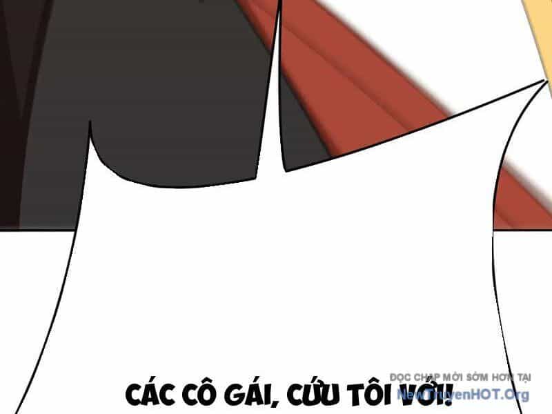 Hóa Ra Các Cô Ấy Mới Là Nhân Vật Chính - Chương 94 - ảnh 11