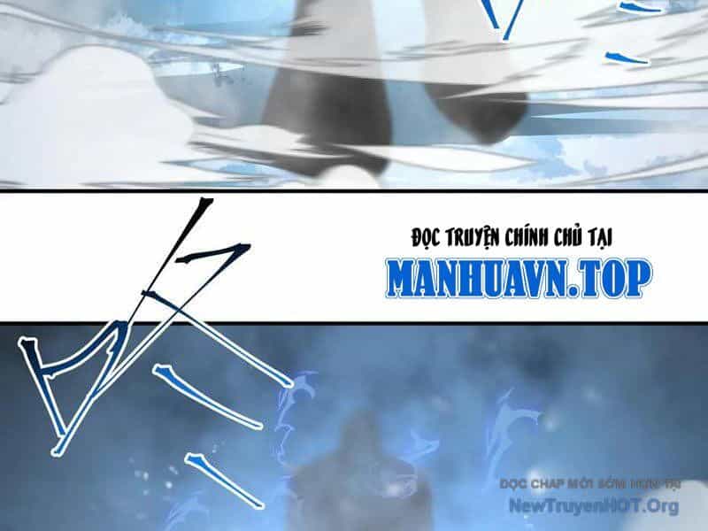 Hóa Ra Các Cô Ấy Mới Là Nhân Vật Chính - Chương 94 - ảnh 121