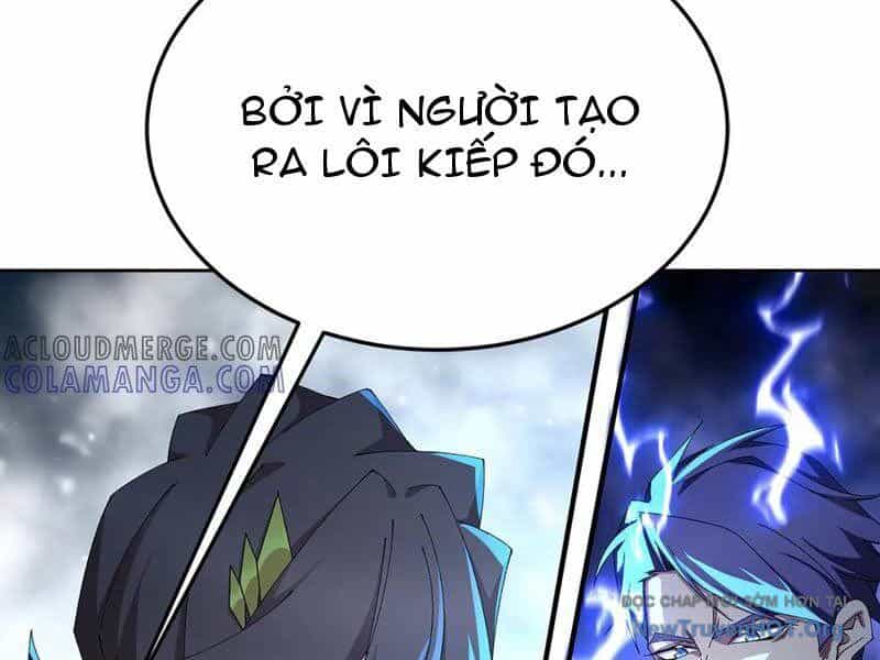 Hóa Ra Các Cô Ấy Mới Là Nhân Vật Chính - Chương 94 - ảnh 125