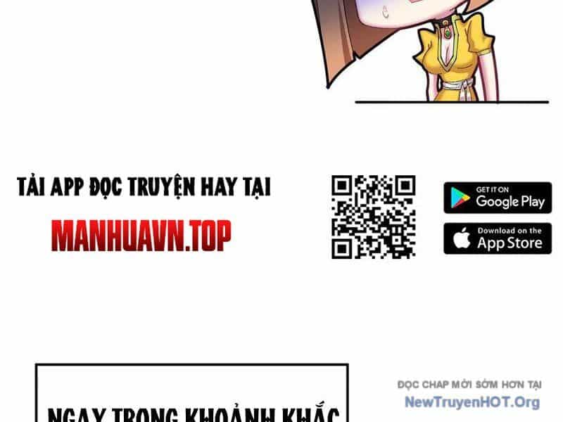 Hóa Ra Các Cô Ấy Mới Là Nhân Vật Chính - Chương 94 - ảnh 13