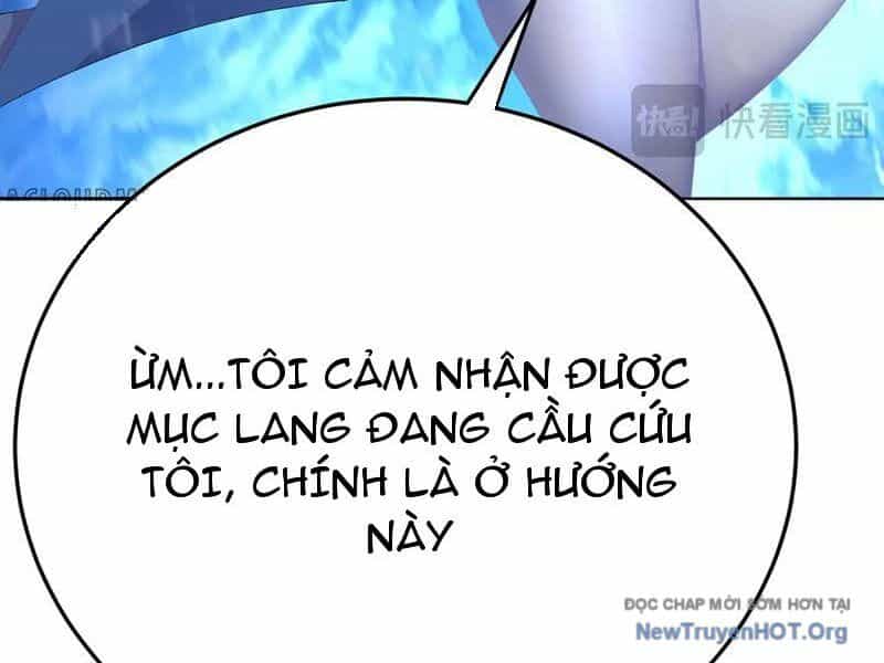 Hóa Ra Các Cô Ấy Mới Là Nhân Vật Chính - Chương 94 - ảnh 20