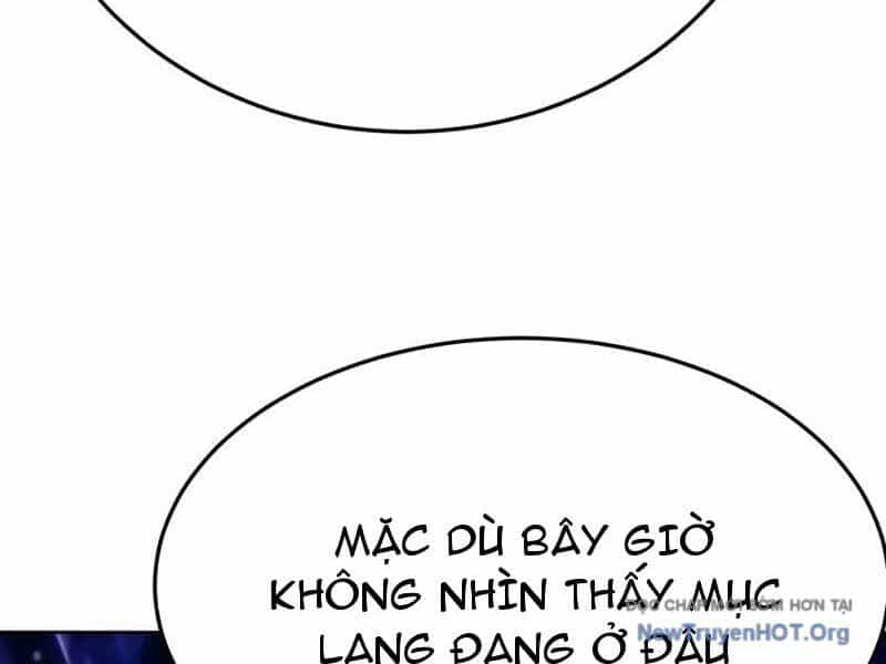 Hóa Ra Các Cô Ấy Mới Là Nhân Vật Chính - Chương 94 - ảnh 21