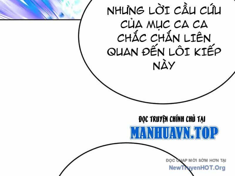 Hóa Ra Các Cô Ấy Mới Là Nhân Vật Chính - Chương 94 - ảnh 24