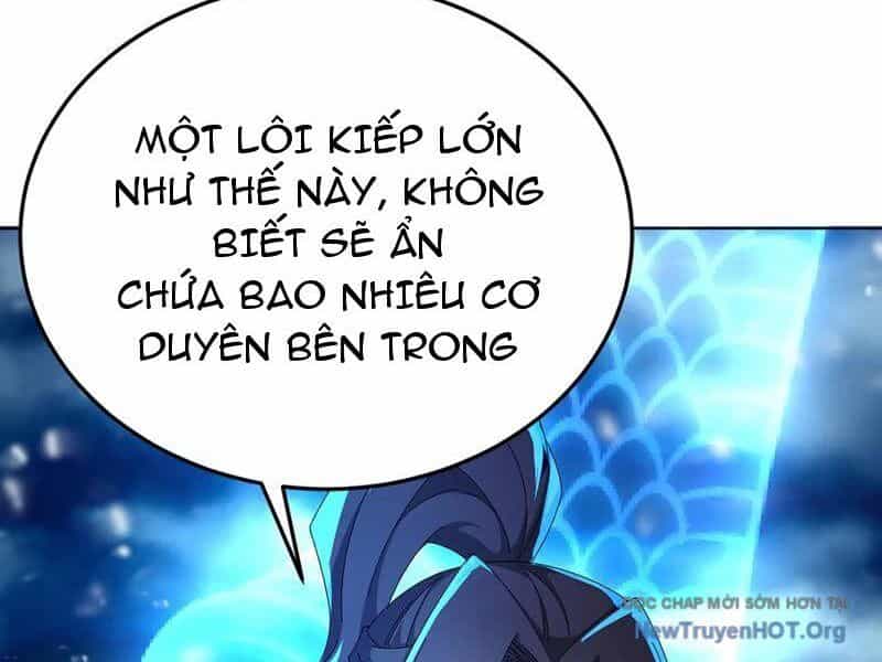 Hóa Ra Các Cô Ấy Mới Là Nhân Vật Chính - Chương 94 - ảnh 37