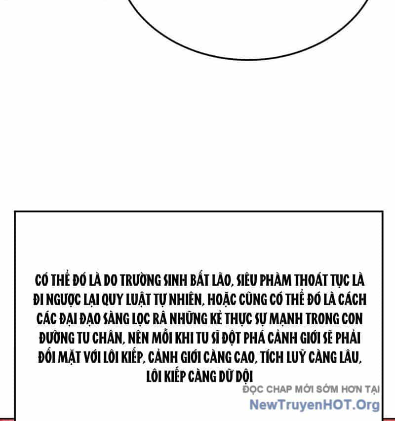 Hóa Ra Các Cô Ấy Mới Là Nhân Vật Chính - Chương 94 - ảnh 41