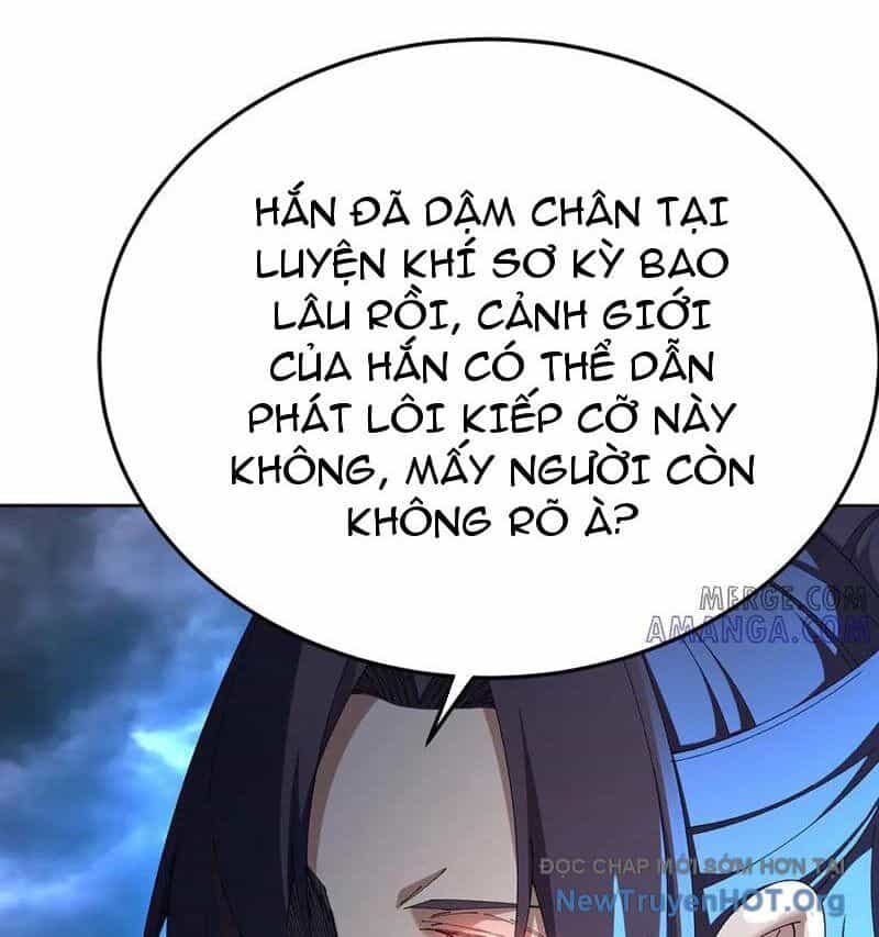 Hóa Ra Các Cô Ấy Mới Là Nhân Vật Chính - Chương 94 - ảnh 46