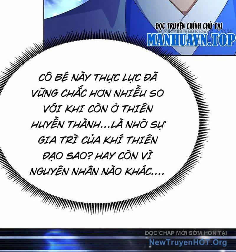 Hóa Ra Các Cô Ấy Mới Là Nhân Vật Chính - Chương 94 - ảnh 54