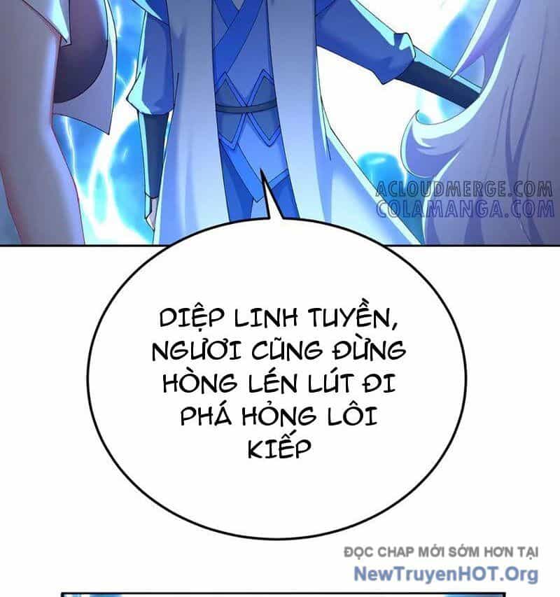 Hóa Ra Các Cô Ấy Mới Là Nhân Vật Chính - Chương 94 - ảnh 58