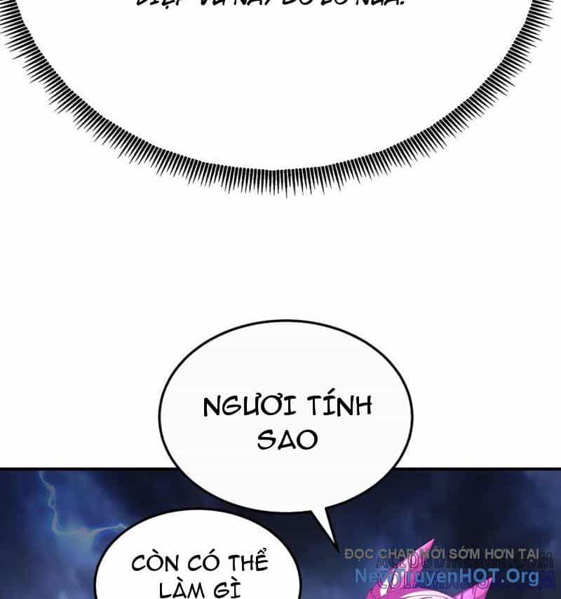 Hóa Ra Các Cô Ấy Mới Là Nhân Vật Chính - Chương 94 - ảnh 63