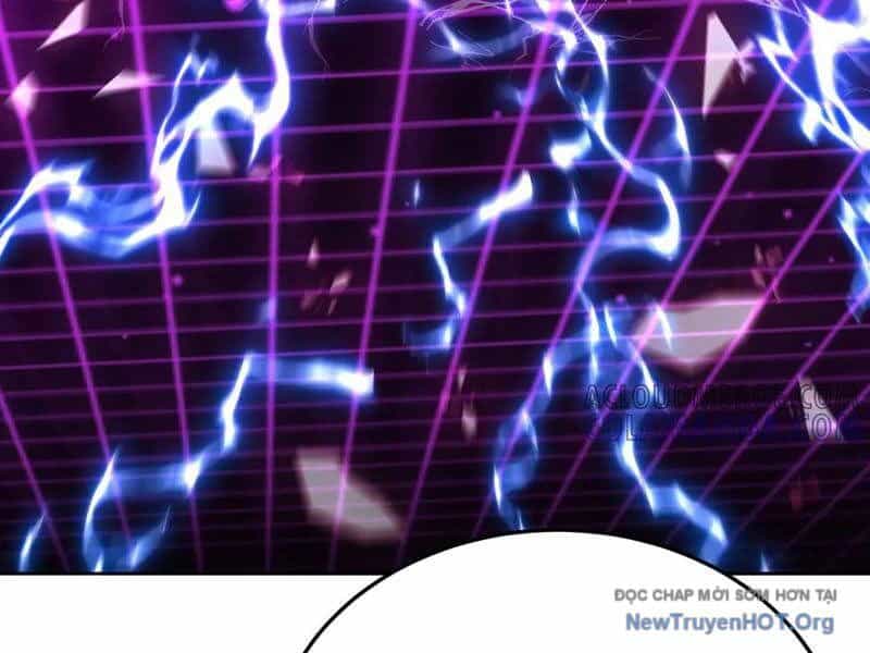 Hóa Ra Các Cô Ấy Mới Là Nhân Vật Chính - Chương 94 - ảnh 71