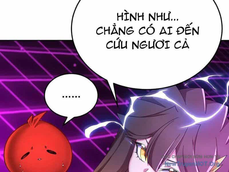 Hóa Ra Các Cô Ấy Mới Là Nhân Vật Chính - Chương 94 - ảnh 72