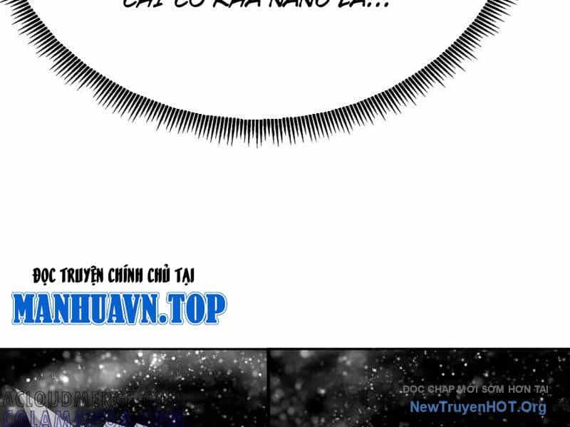 Hóa Ra Các Cô Ấy Mới Là Nhân Vật Chính - Chương 94 - ảnh 76