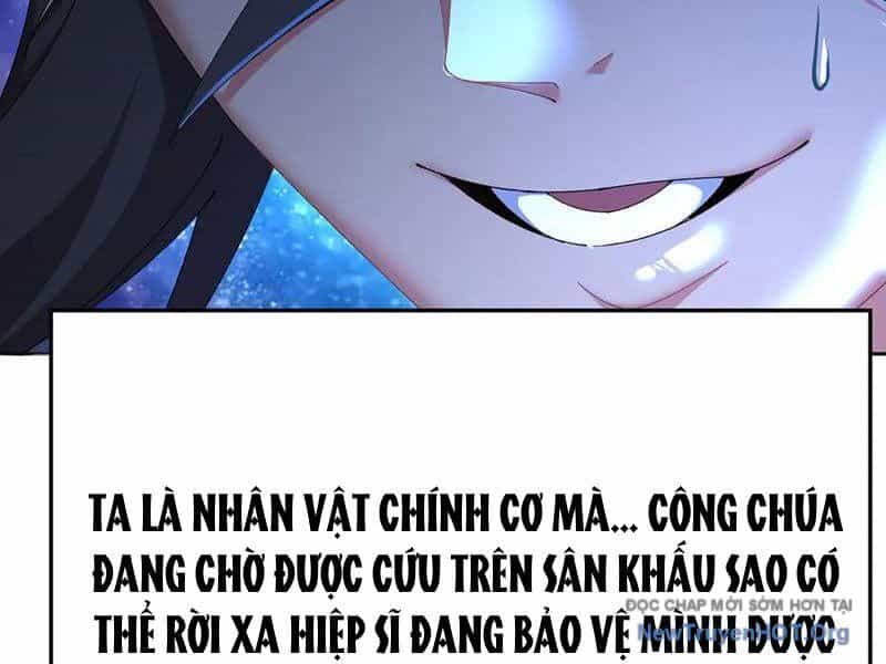 Hóa Ra Các Cô Ấy Mới Là Nhân Vật Chính - Chương 94 - ảnh 94
