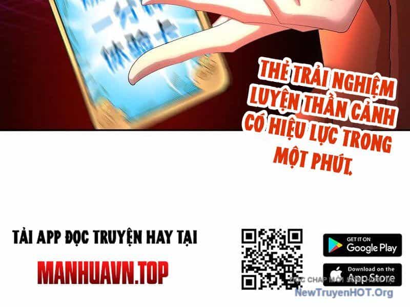 Hóa Ra Các Cô Ấy Mới Là Nhân Vật Chính - Chương 94 - ảnh 96