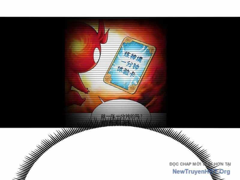 Hóa Ra Các Cô Ấy Mới Là Nhân Vật Chính - Chương 94 - ảnh 97