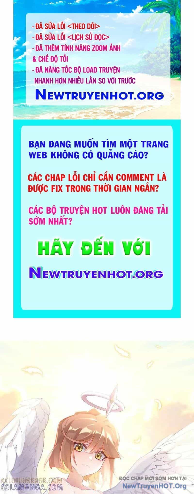 Hóa Ra Các Cô Ấy Mới Là Nhân Vật Chính - Chương 95 - ảnh 1