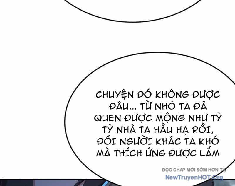 Hóa Ra Các Cô Ấy Mới Là Nhân Vật Chính - Chương 95 - ảnh 11