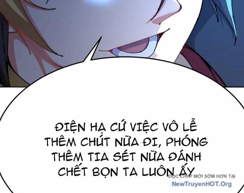 Hóa Ra Các Cô Ấy Mới Là Nhân Vật Chính - Chương 95 - ảnh 14