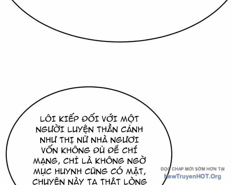 Hóa Ra Các Cô Ấy Mới Là Nhân Vật Chính - Chương 95 - ảnh 15