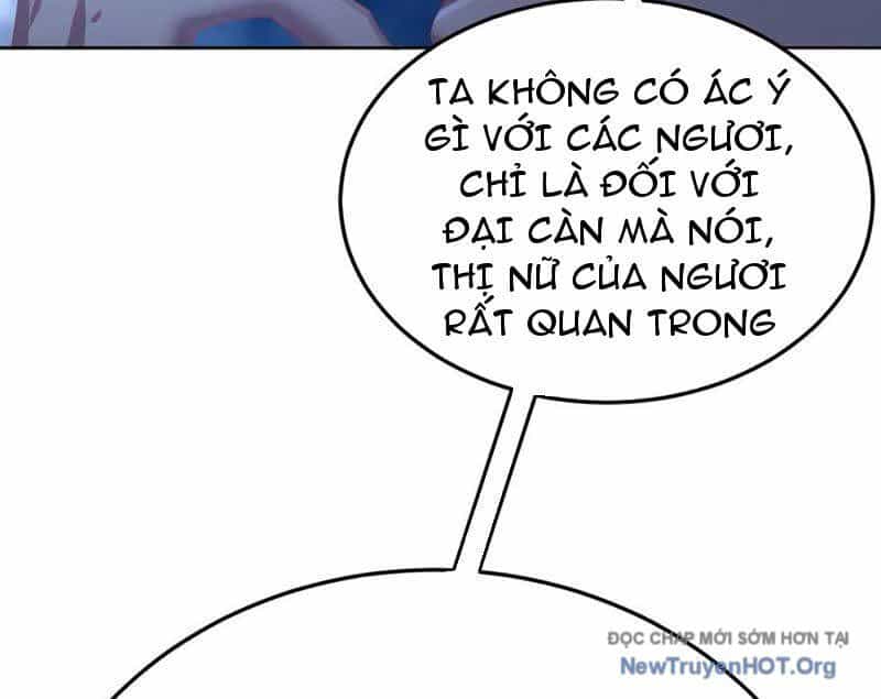 Hóa Ra Các Cô Ấy Mới Là Nhân Vật Chính - Chương 95 - ảnh 17