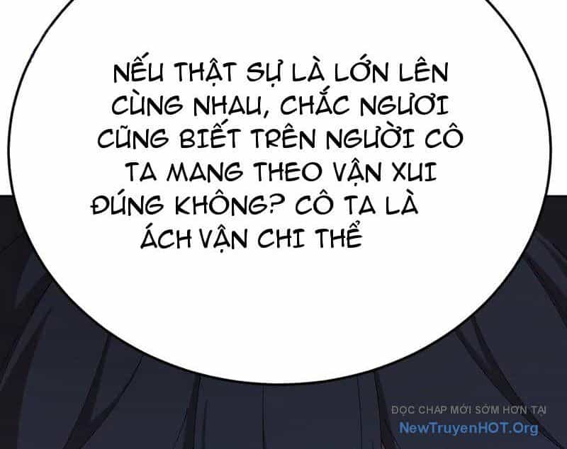 Hóa Ra Các Cô Ấy Mới Là Nhân Vật Chính - Chương 95 - ảnh 18