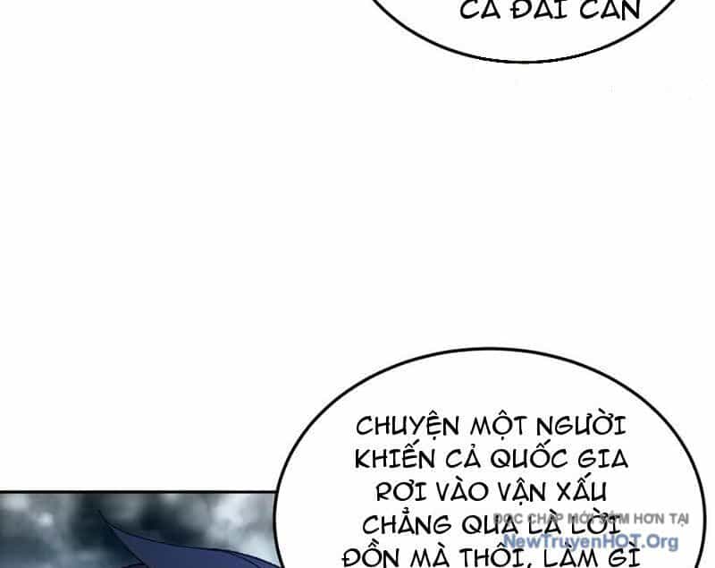 Hóa Ra Các Cô Ấy Mới Là Nhân Vật Chính - Chương 95 - ảnh 23