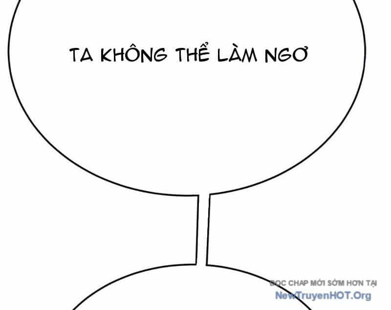 Hóa Ra Các Cô Ấy Mới Là Nhân Vật Chính - Chương 95 - ảnh 28