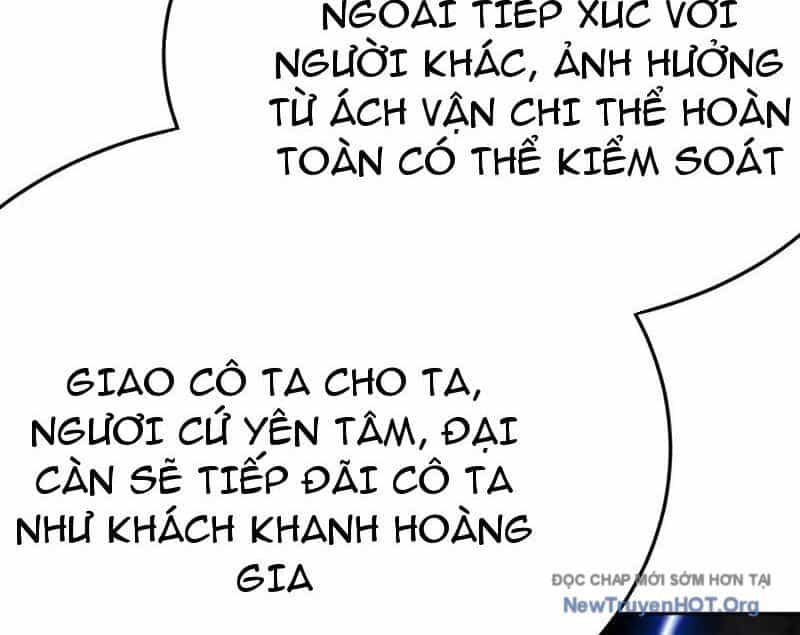 Hóa Ra Các Cô Ấy Mới Là Nhân Vật Chính - Chương 95 - ảnh 31