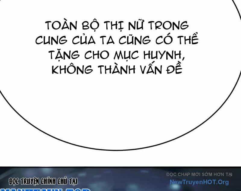 Hóa Ra Các Cô Ấy Mới Là Nhân Vật Chính - Chương 95 - ảnh 36
